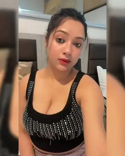 Call Girls Service Kamuthi