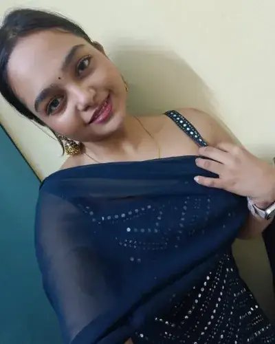 Kamuthi Escorts Service