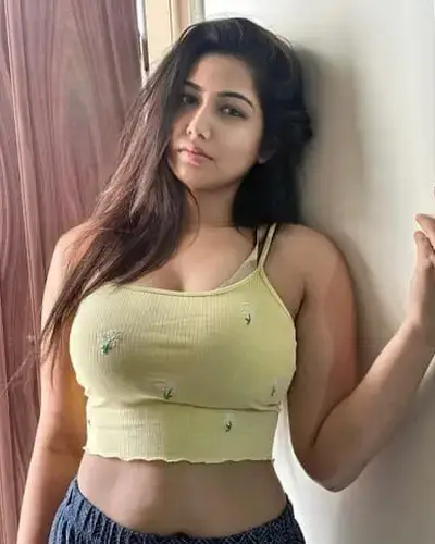 Escorts Kamuthi
