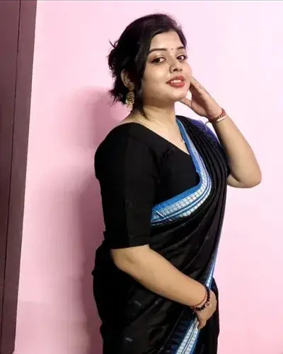 Escorts Service Kamuthi