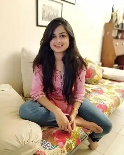 Kamuthi Escorts
