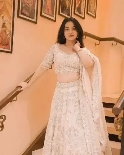 Escort Service In Kamuthi