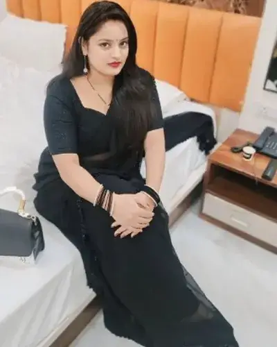 Escort Service Kamuthi