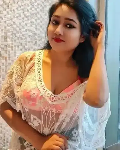 Escort Kamuthi
